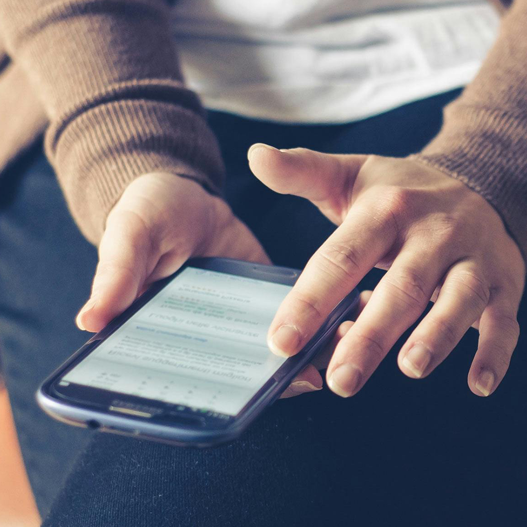 الحفاظ على تحديث مدونتك باستخدام أدوات الأتمتة