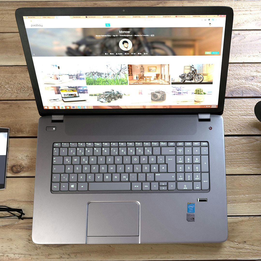 لماذا تعتبر أتمتة الحجوزات ضرورية للأعمال التي تقدم خدمات
