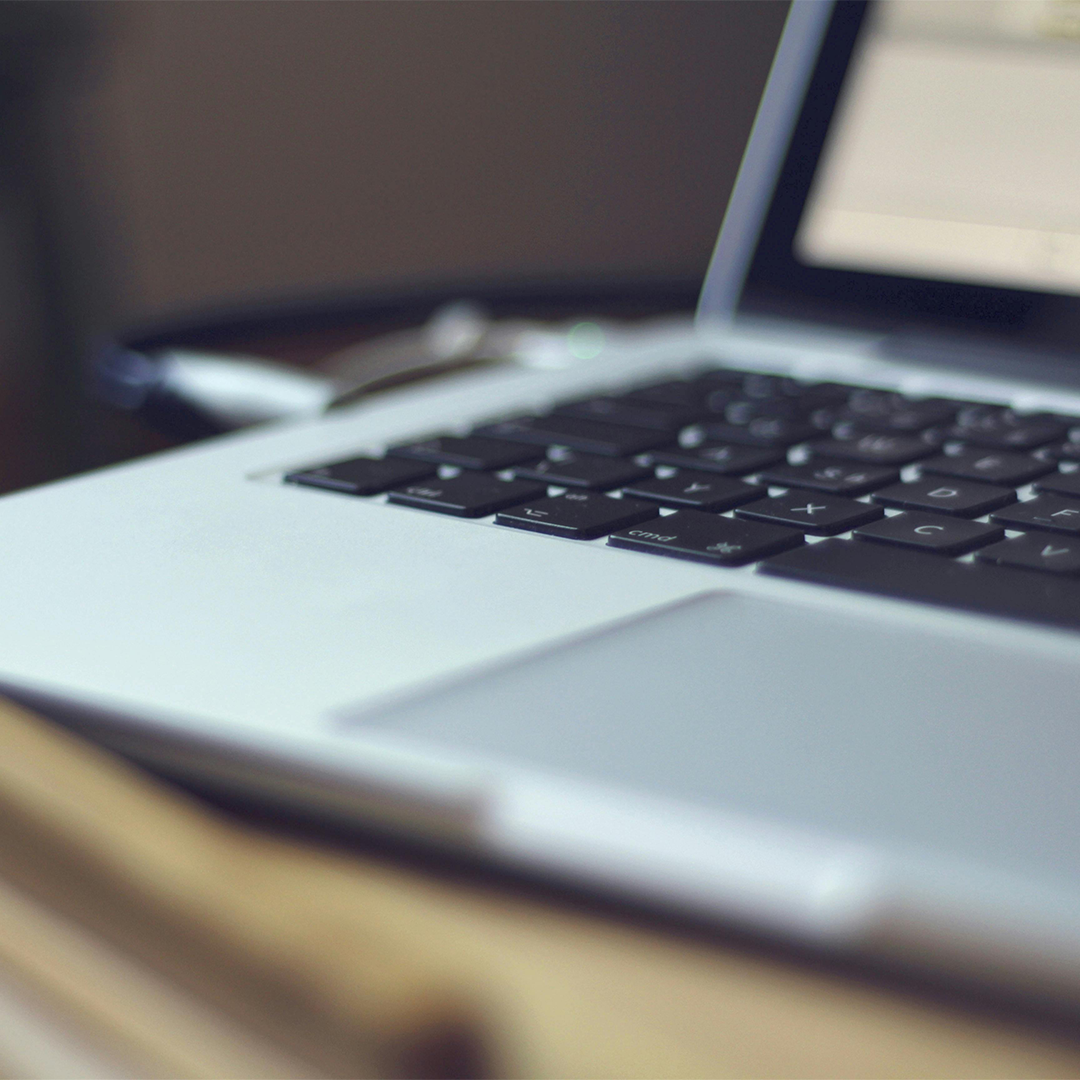 Top Tools for Streamlining Blog Management