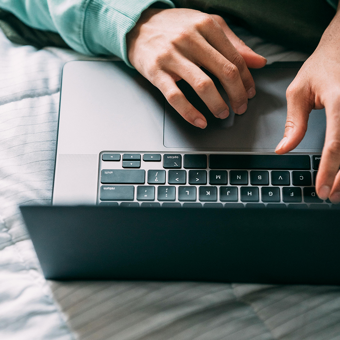 كيفية اختيار الحلول الرقمية المناسبة لأعمالك
