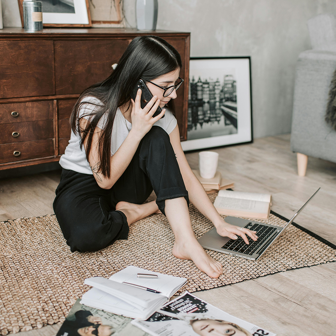 The Best Social Media Scheduling Tools for Agencies