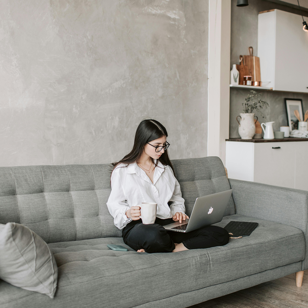 Improving Analytics with Automated Social Media Insights