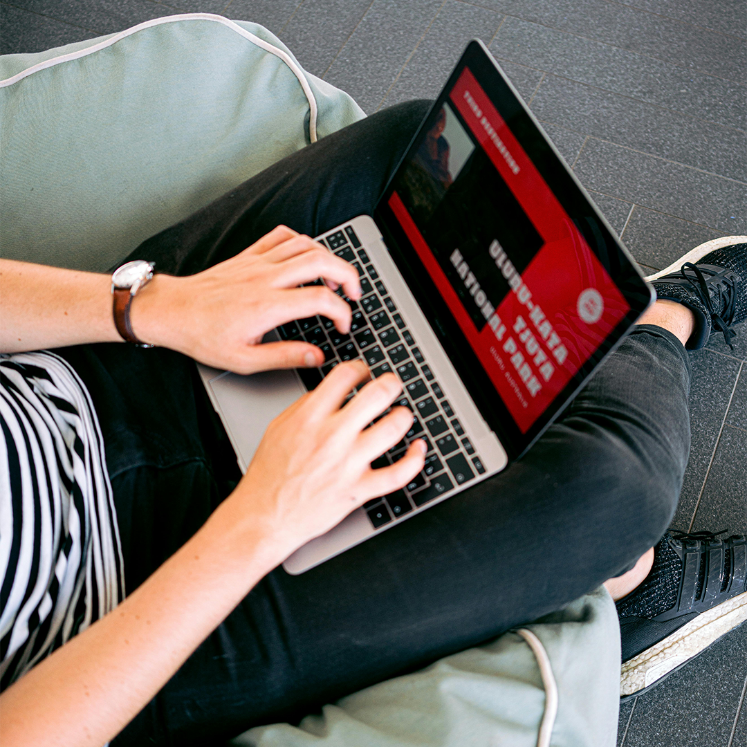How to Choose the Right Digital Solutions for Your Business
