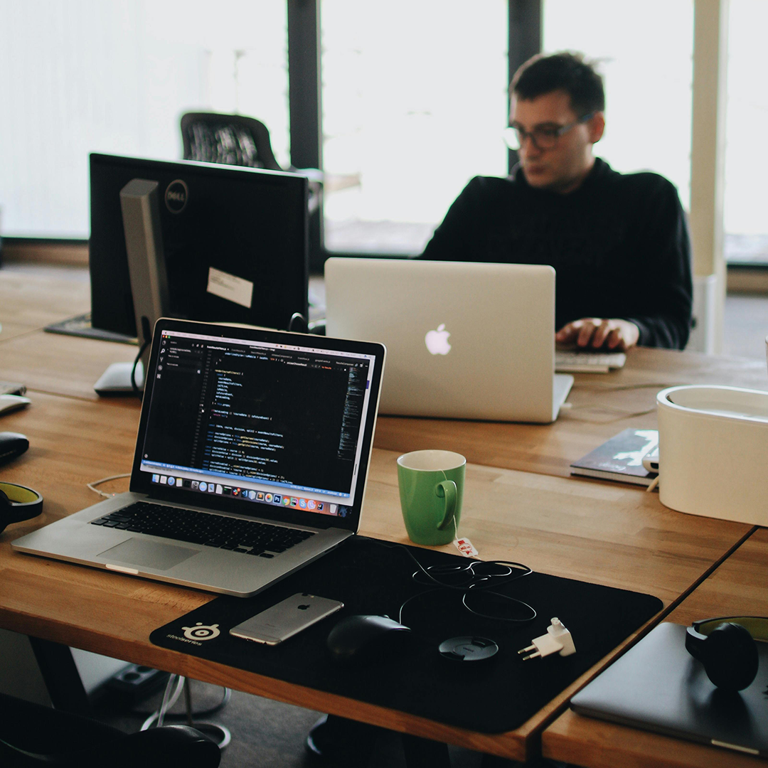 The Importance of Integrating Automation Across Your Business Operations