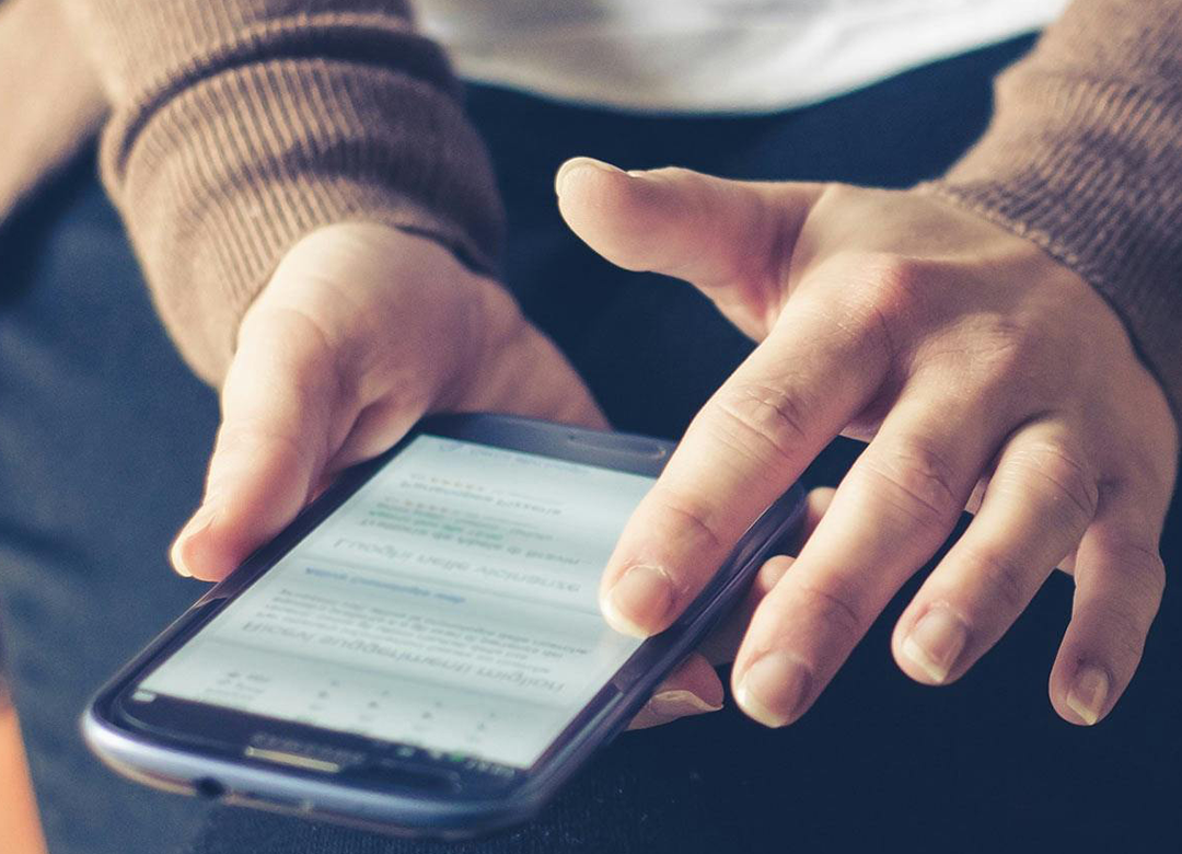 Future Trends in Digital Marketing and Automation
