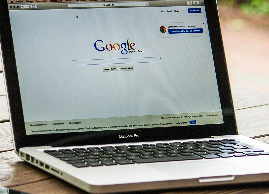 How Small Businesses Can Benefit from Digital Transformation