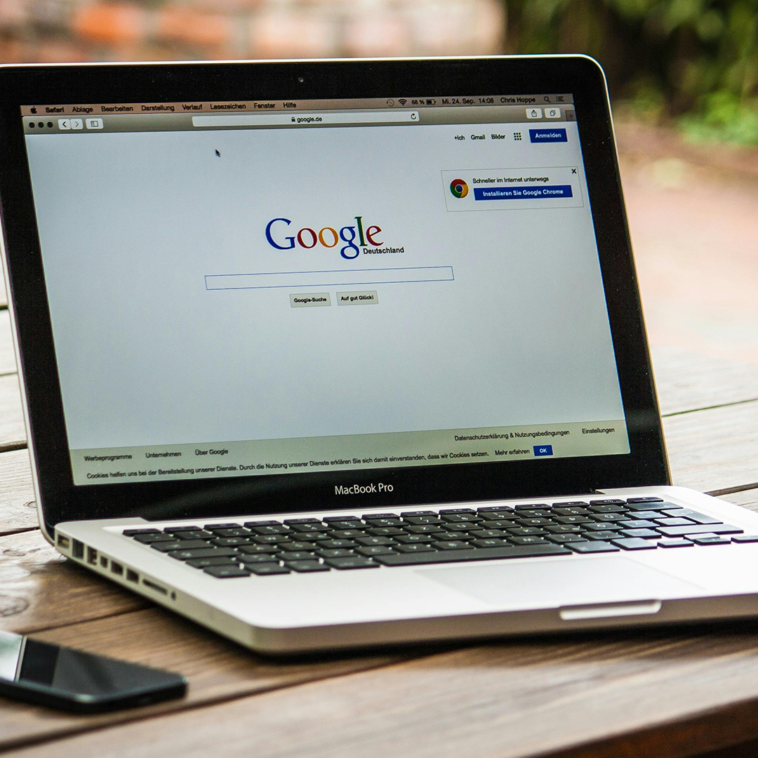 How Small Businesses Can Benefit from Digital Transformation