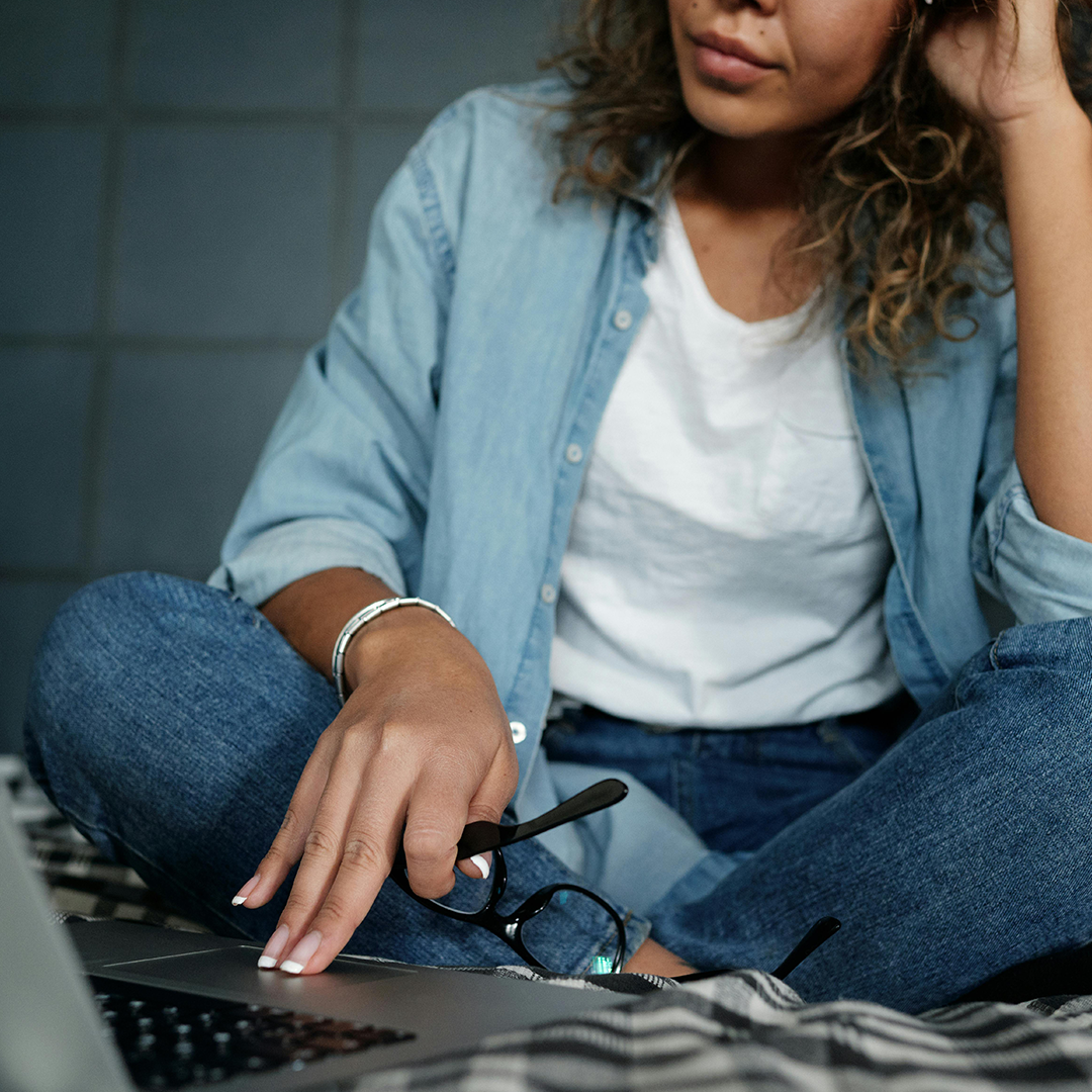 Maximizing ROI with Email Automation Campaigns
