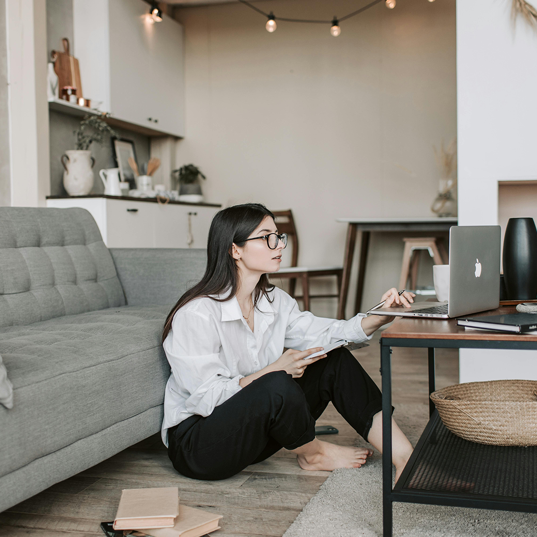 How Social Media Automation Increases Efficiency