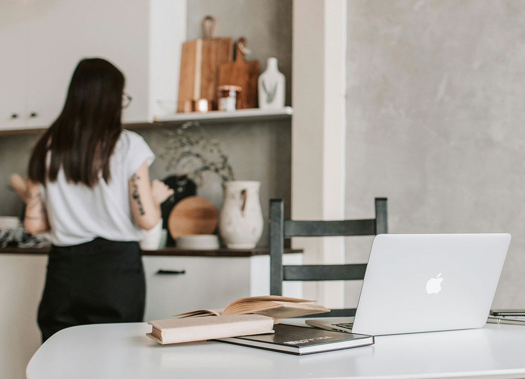 SEO vs PPC: Which Digital Strategy Works Best?