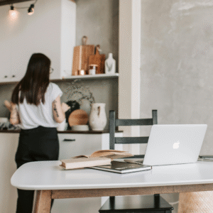 SEO vs PPC: Which Strategy Works Best for Your Business?