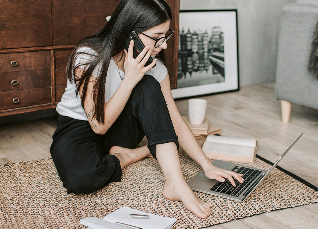 كتابة الإعلانات الرقمية: دليل شامل لأفضل الممارسات والاستراتيجيات