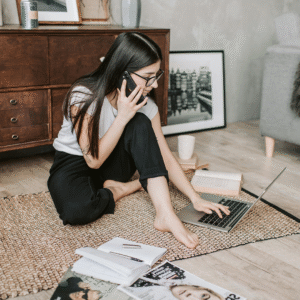 كتابة الإعلانات الرقمية: دليل شامل لأفضل الممارسات والاستراتيجيات