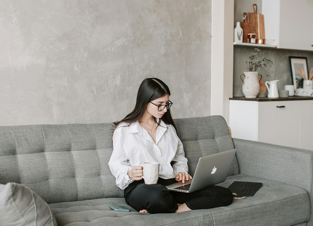 How to Create a Winning Social Media Content Calendar