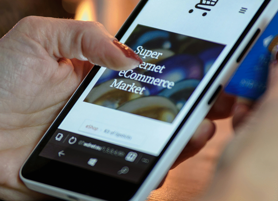 كيف يدعم التدوين استراتيجيتك في التسويق الرقمي