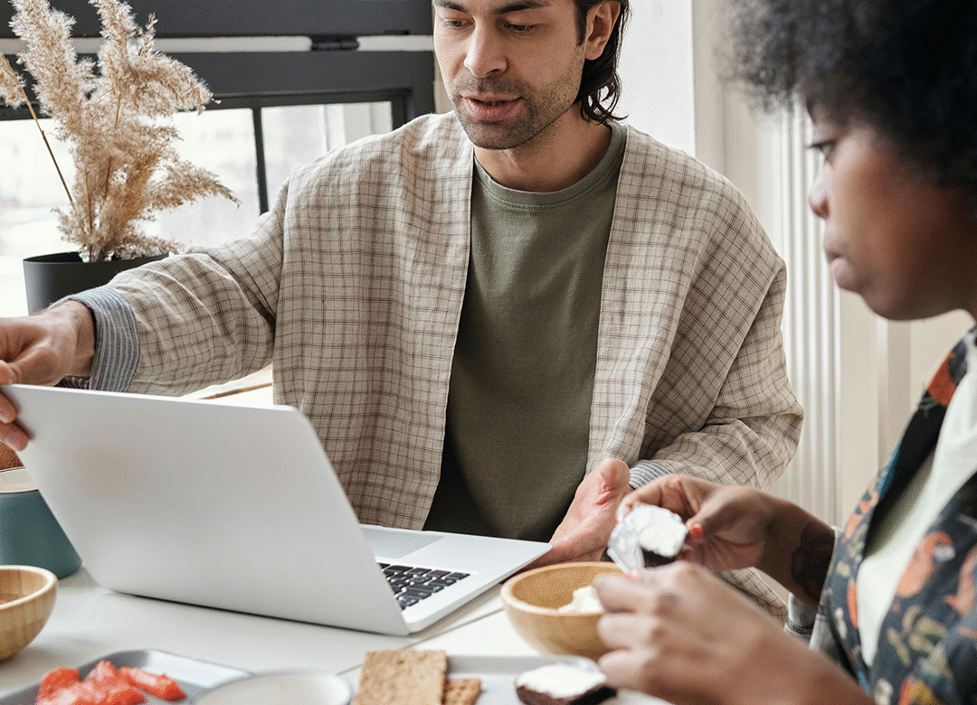 How Email Marketing Still Delivers ROI in 2025