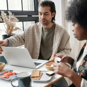 Email Marketing Best Practices