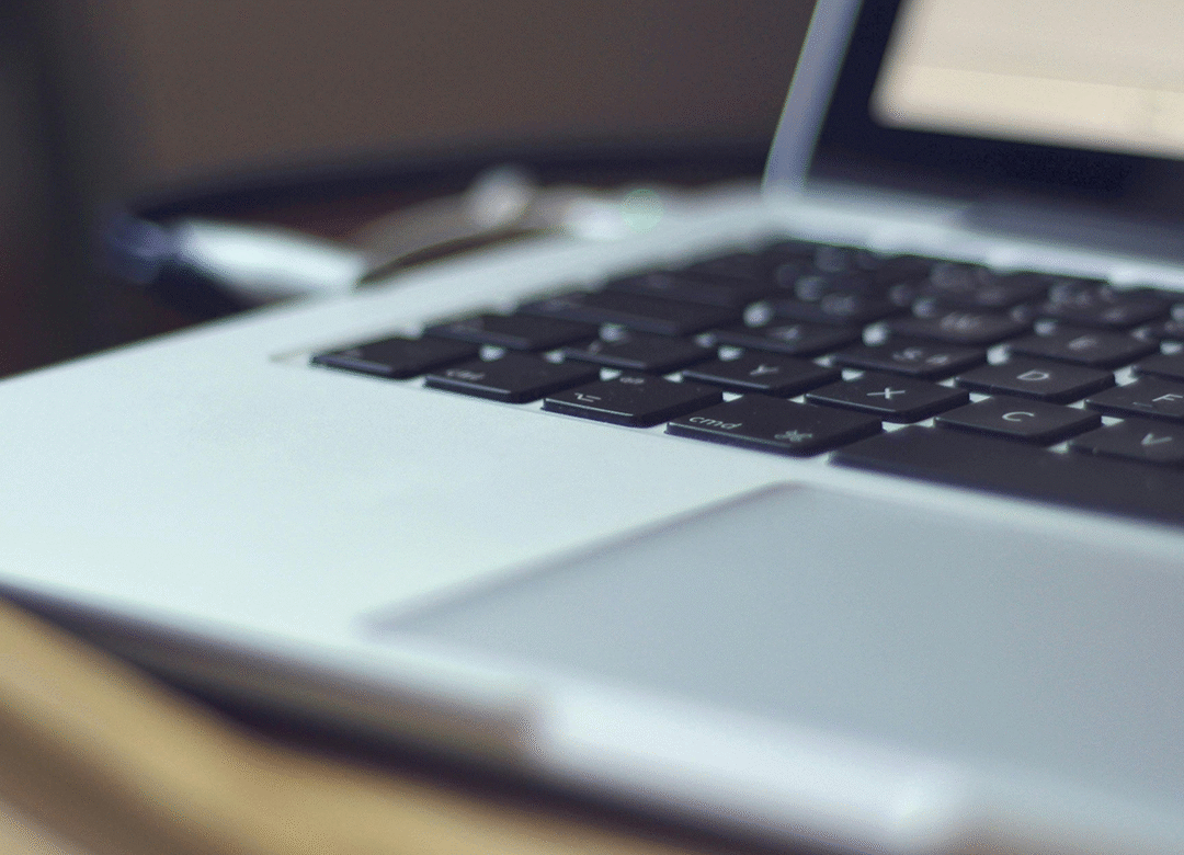 التسويق عبر المؤثرين: استراتيجيات فعالة ونظرة تحليلية