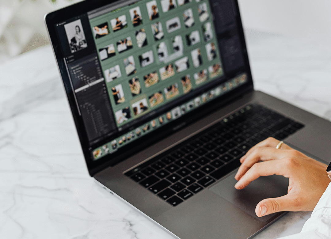 تحليلات التسويق: كيف تغيّر البيانات الاستراتيجية التسويقية