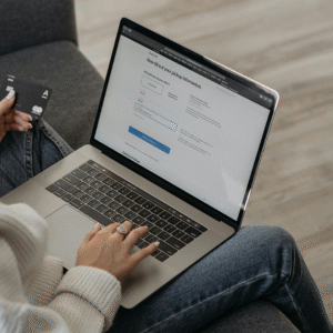 التسويق الرقمي: استراتيجيات متقدمة لتحقيق النجاح في العصر الرقمي