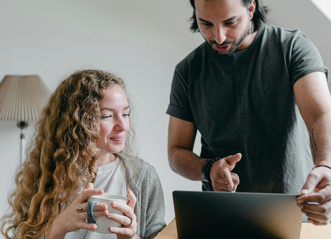 Why Every Business Needs a Strong Social Media Presence