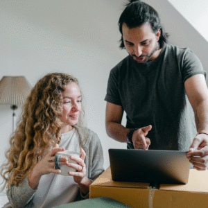 Social Media for Business: Strategy, Automation, and Growth