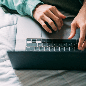 إنشاء المحتوى: كيف تحول استراتيجيتك الرقمية بكفاءة