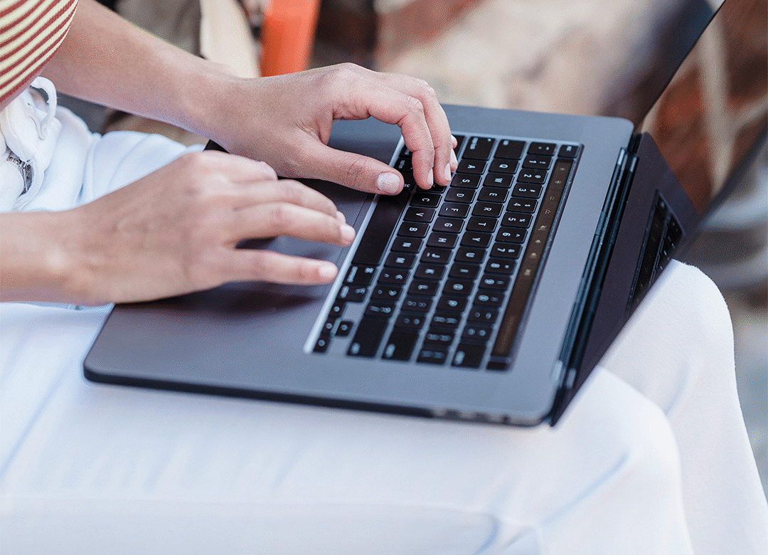 How Content Creation Builds Brand Authority Online