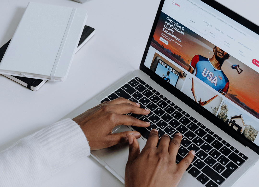 التسويق عبر البريد الإلكتروني: استراتيجيات ذكية لزيادة الكفاءة وتحسين الأداء الرقمي