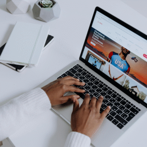 التسويق عبر البريد الإلكتروني: استراتيجيات ذكية لزيادة الكفاءة وتحسين الأداء الرقمي