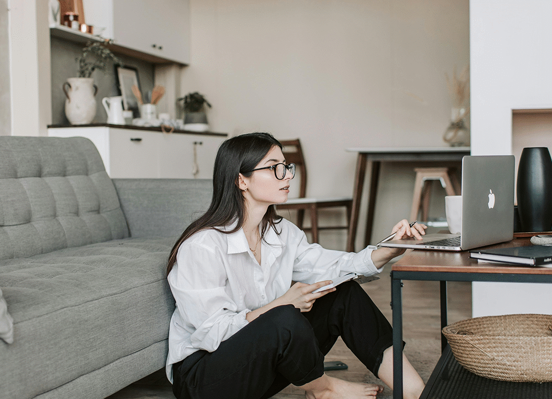 الثورة الصامتة في التسويق عبر الفيديو للأعمال