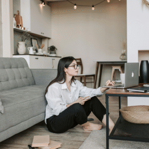 التسويق عبر الفيديو: كيف تحدث الثورة الصامتة في استراتيجيات الأعمال