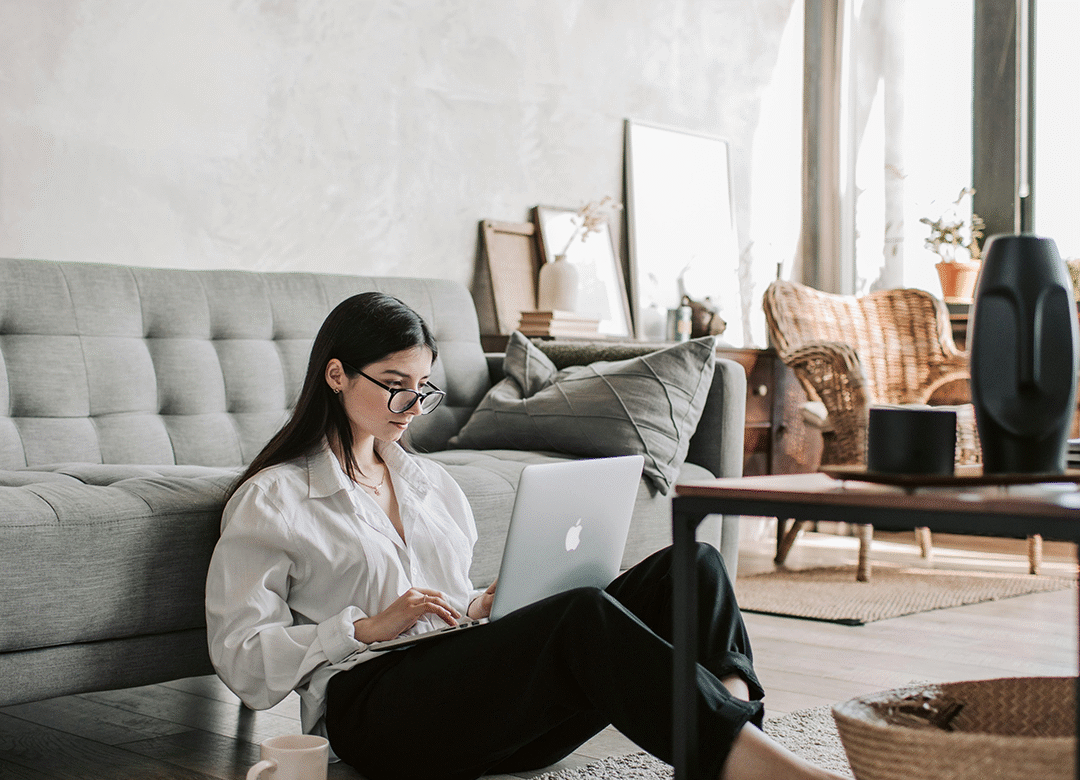 The Role of Copywriting in Effective Digital Marketing