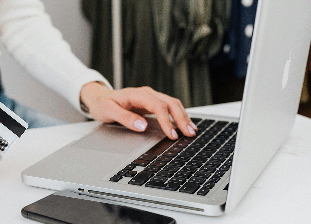 How to Improve User Experience (UX) on Your Website