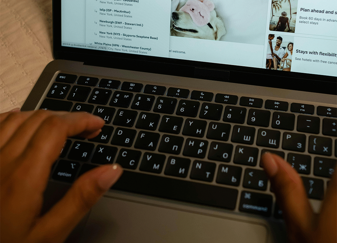 تصميم تجربة المستخدم: دليل شامل لفهم، تحسين وتطبيق UX في بيئة الأعمال الرقمية