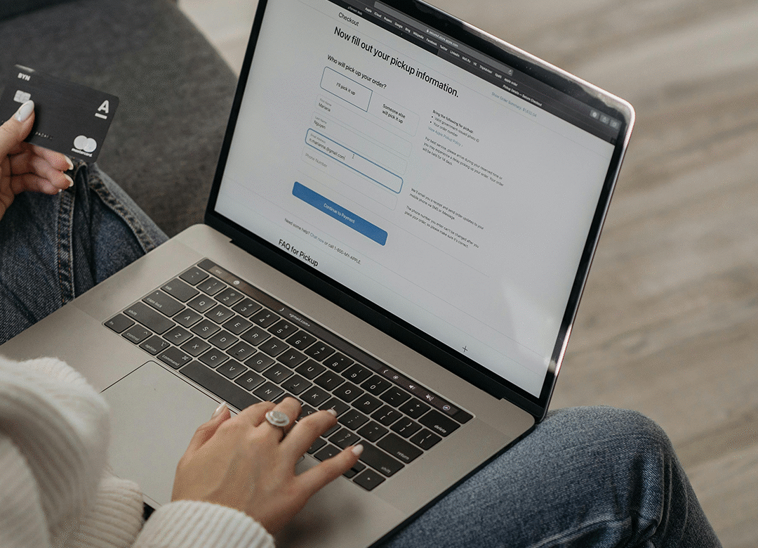 How to Launch Your First Android/iOS App: Step‑by‑Step Guide