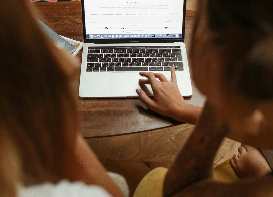 Top Graphic Design Tools for Beginners and Pros