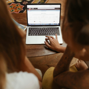 Graphic Design Tools: A Deep Dive into Efficiency for Businesses and Marketers