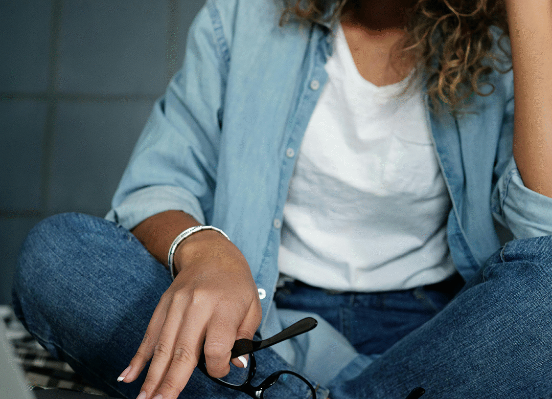 Top Tools for Automating Your Social Media Posting