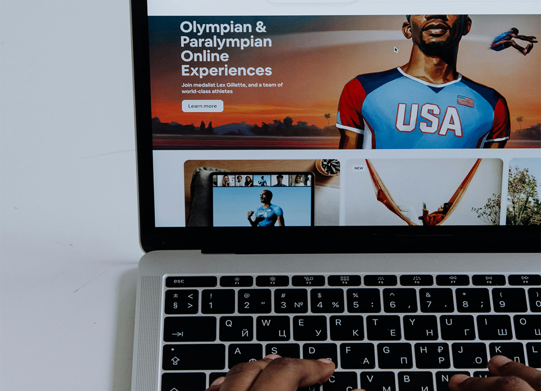 تصميم متجر إلكتروني متجاوب في الإمارات باحتراف