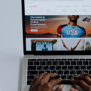 تصميم متجر إلكتروني متجاوب في الإمارات