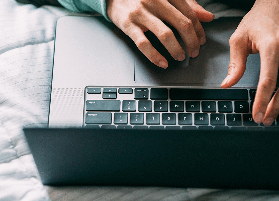 How to Set Up an Online Appointment System That Works