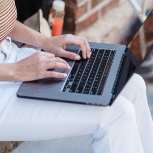 تحسين أداء التطبيق للمستخدمين